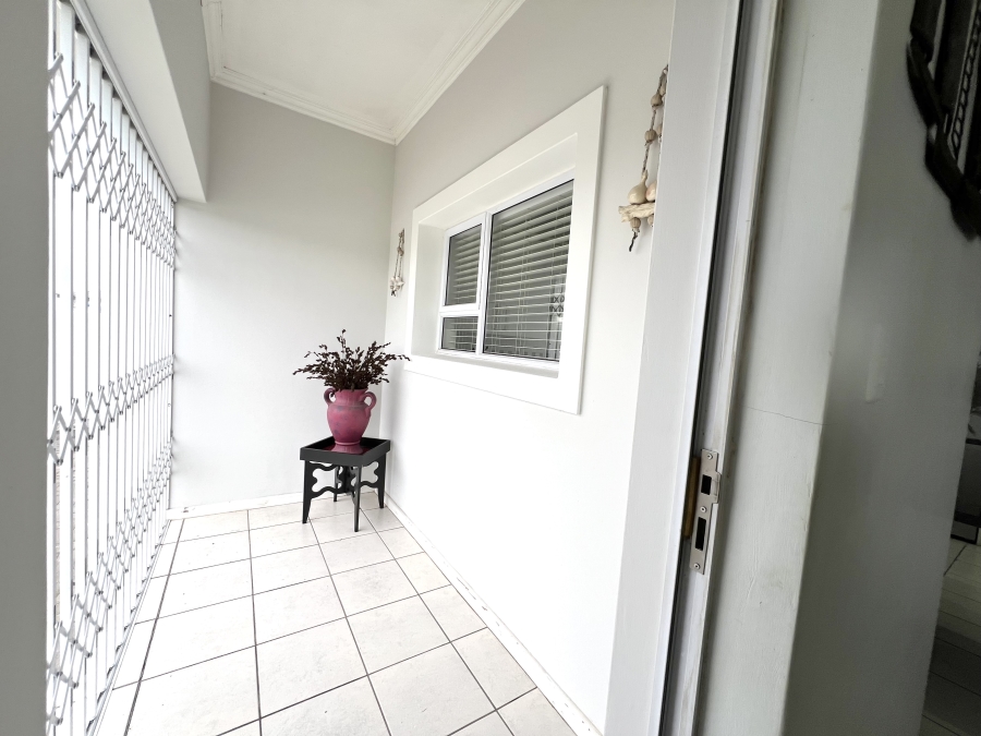 2 Bedroom Property for Sale in Fountains Estate Eastern Cape